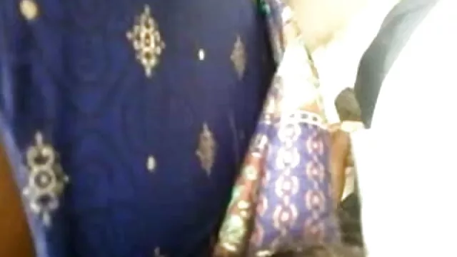Ksyushka براہ راست کود ڈک فلم سکسی ایرانی پر آندرے