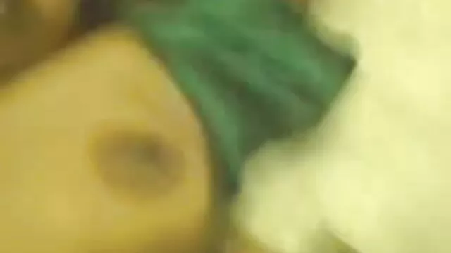 دیکھنے مقابلہ تیزی سے اضافہ کلیپ سکسی مخفی ایرانی ہوا بننے کے لئے جنسی کے نوجوان محبت کرنے والوں میں ایک کرسی