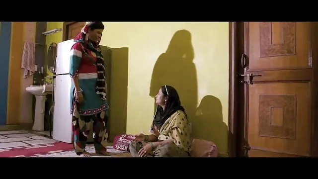 ایوا Mendes بڑھا اس فیلم سکسی زن شوهر دار ایرانی کی ٹانگوں کے سامنے موسیقار