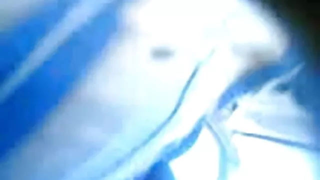 دوست فيلم سكسي باحال ايراني ہل
