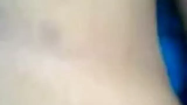 سنہرے بالوں والی گہری حلق اور معصوم کی ایک لڑکی کے ساتھ غیر رسمی دانلود سکس ایرانی از کون سرنگوں ان کے کان میں