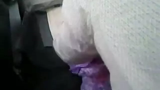 کار