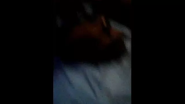 جوکر میں خوبصورت جرابیں کلیپ سکسی ایرانی موبایل لونا سٹار گڑبڑ ہو جاتا ہے کے طویل انتظار کے بعد گھر میں