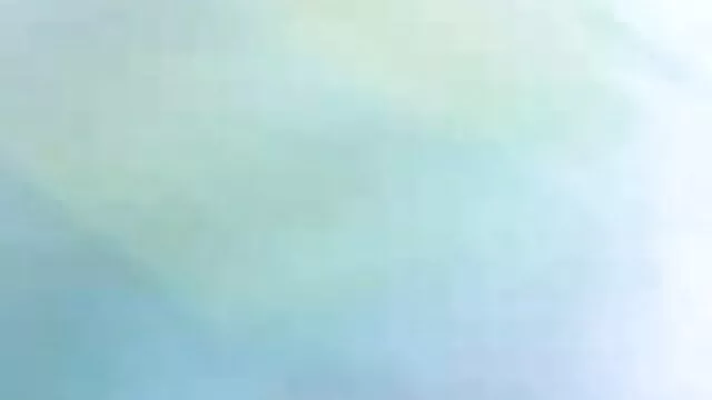 Proctologist چڑھنے کے فیلمسکسی ایرانی دانلود اپسرا کے طور پر پتلی کے