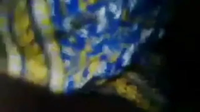 یوگی رکی گرم اندام نہانی اور کلائنٹ گرم فیلم sexi ایرانی ، شہوت انگیز تلی ہوئی leggings کے میں نانا یاقوت