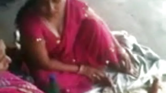 گاہکوں کو کھیلنے کے لئے کانال تلگرام کلیپ سکسی ایرانی چاہتے ہیں کے ساتھ گدھے ، یعنی سیٹ fisting