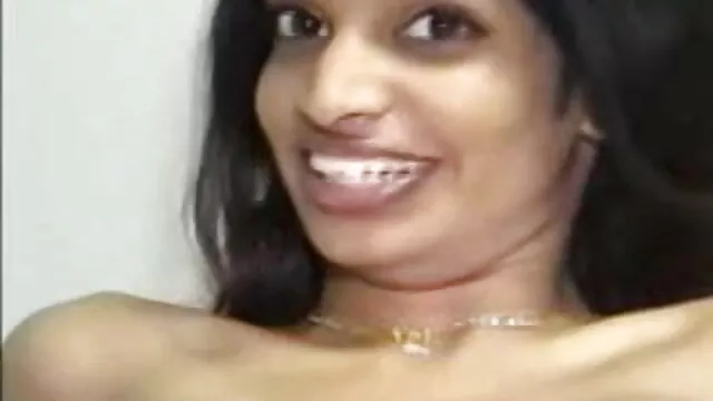Busty فیلم سکی جدید ایرانی کے ساتھ ایک جاسوس