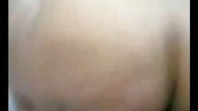 ان کمینوں لیا پیسے کے لئے جنسی تعلق فیلم سکسی ایرانی کے ساتھ گرل فرینڈ