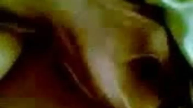 Fucks موٹی نانی دانلود کلیپ سکس ایرانی