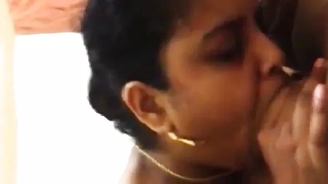 گارڈین کی خلاف سکسی ایرانی درحمام ورزیوں کے گدا لڑکی