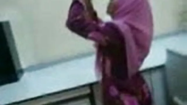 سانتا کلاز کے آخر تک کلیپ سکسی ایرانی انجمن لوتی اسسٹنٹ