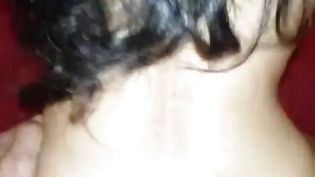 اتارنا Fucking روسی پھیل ویل ریکارڈ سکس ایرانی از شهوانی کرنے کے لئے گھر ویڈیوز
