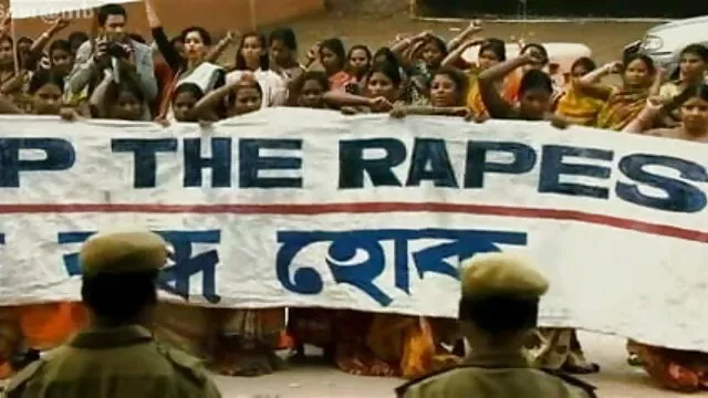 جنس کے ساتھ آپ کی فیلم سکسی ایرانی جدید دانلود بیوی ہمیشہ ہونا چاہئے فلمایا