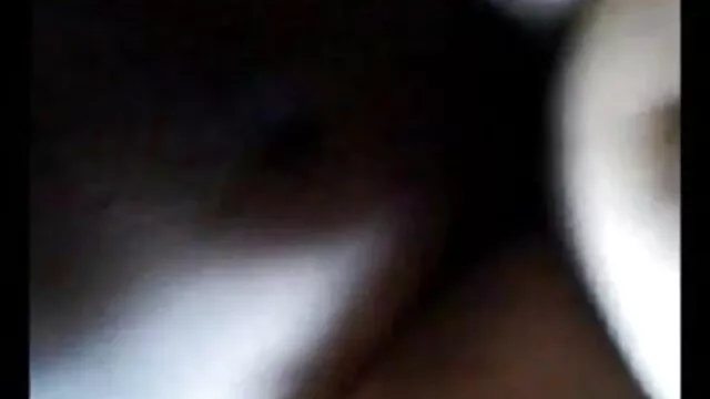 سیڈی سویڈن بیدار کانال تلگرام پورن ایرانی محبت اور دوستوں کے ساتھ vibratornya