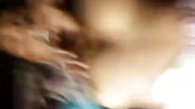 Veruca جیمز غلبہ جارجیا سکس زهره ایرانی جونز