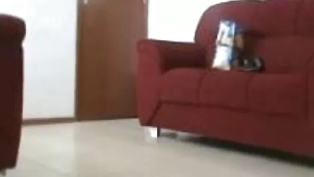 اندام نہانی shaggy گنجی مردوں کے دانلود کلیپ سکس ایرانی