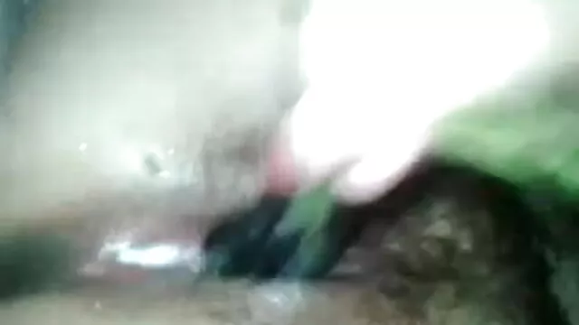 نوجوان کوچ دینے فیلم سکسی رایگان ایرانی کے پھینک