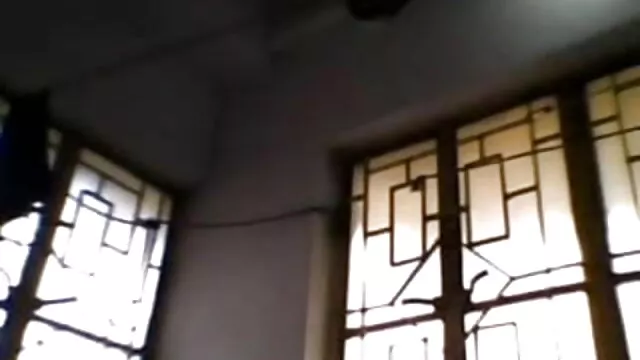 مشت زنی کو کھیلنے کے amara سیڑھیاں پر فیلم سکسی سکسی ایرانی