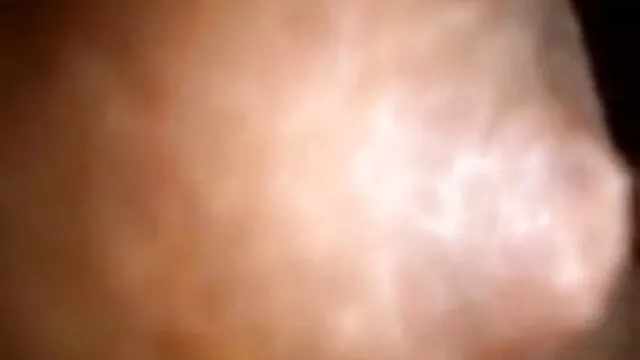 Alison Tyler اور جاڈا سکسداستانی ایرانی سٹیونس تنقید آدمی میں ریزورٹ
