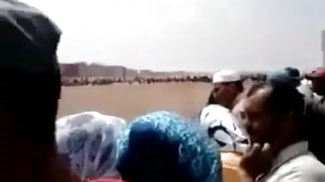 باپ ، دانلود فیلم های ایرانی سکسی ماں اور بیٹی