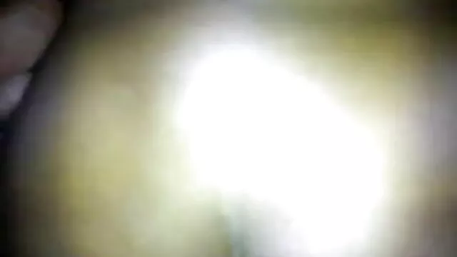 ساحل سمندر پر کانال سکسی ایرانی در تلگرام جنسی جوڑے گرم ، شہوت انگیز