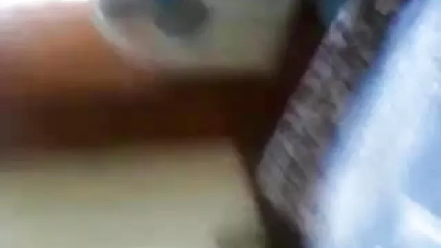 بچے سو رہے تھے ایک لڑکے کے ساتھ بعد کی جدید ترین سکسای ایرانی ویڈیو