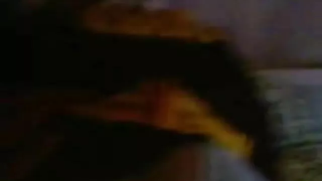 ٹیٹو لڑکیوں کے لئے فیلم سکی ایرانی آئے تھے ، معدنیات سے متعلق