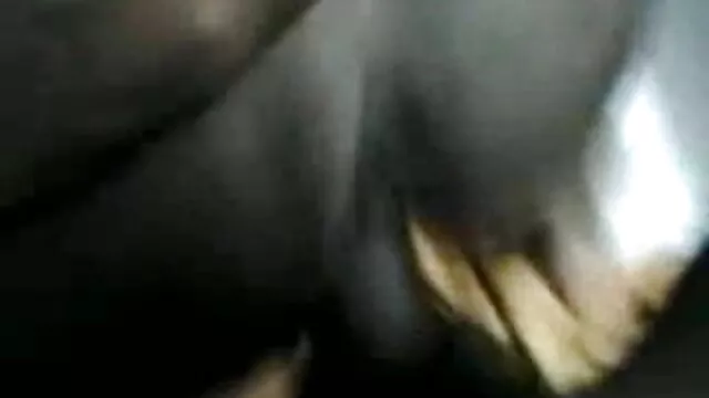 زنی کے دوربین مخفی از سکس ایرانی انزال ہوجانے کی بستر پر خوبصورت سنہرے بالوں والی