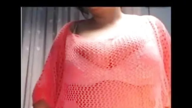 نانی کے ساتھ جنسی پخش کلیپ سکسی ایرانی