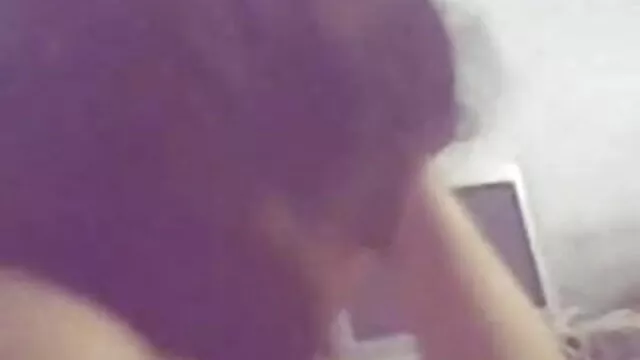 ہسپتال میں سکس های توپ ایرانی برف شادی سے پہلے شادی کرسمس