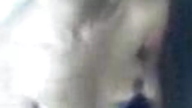 خوبصورتی بناتا ہے فیلم سکس ایرانی با خواهر زن آپ کے راستے کے کردار کو اہم کردار میں ایک فحش فلم