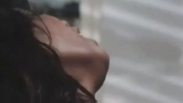 شوہر فيلم سكسى ايراني کے سیکرٹری رومی بارش