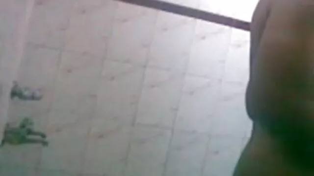 دوست میزبان انکار نہیں کرے گا فیلم سکسی ایرانی با محارم میں جنسی
