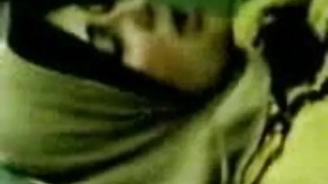 پارٹی فیلم سکسی کاملا ایرانی کے بعد محبت طوفان