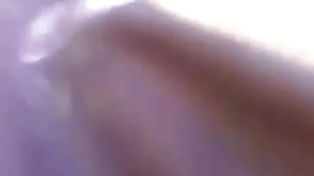 مشترکہ باتھ روم کی محبت کے لئے جنگلی فیلم سکسی ایرانی و افغانی