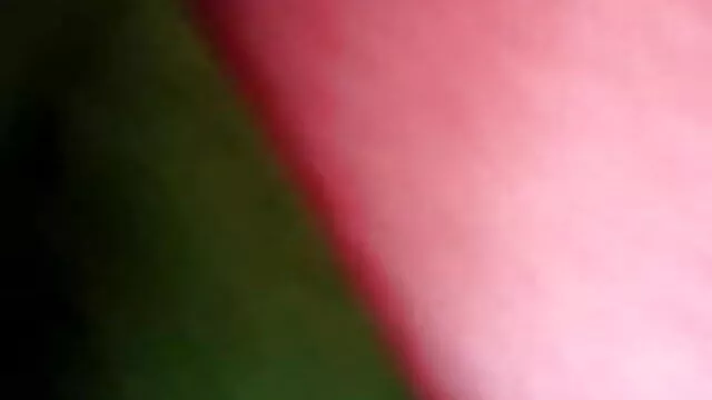 ماں حصص < ؛ ؛ > اس کے تجربے کے سایتسکس ایرانی ساتھ بہن میں قانون کی بہن