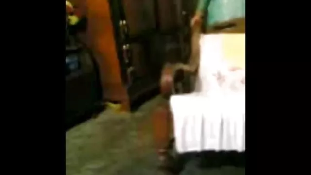 ایک سیریز کی پوزیشن کلیپ سکس پورن ایرانی کی طرف جاتا ہے orgasm
