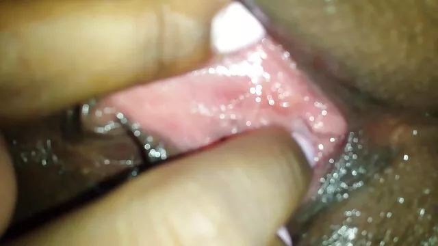 تینوں کانال های سکسی ایرانی تلگرام خوبصورتی کے ساتھ وحی