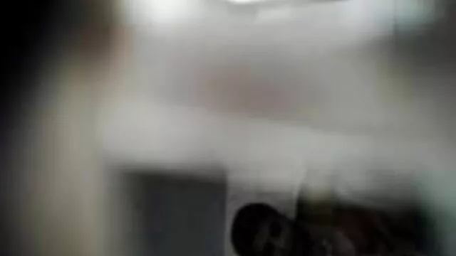 آخر رسیلی بلی فیلم یکسی ایرانی