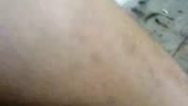 جنسی اور چہرے دانلود کلیپ های سکسی ایرانی کے چہرے کنواری busty