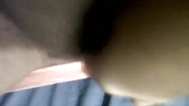نانی ٹیٹو یاد کیا ویدیو سکس دختران ایرانی ایک orgasm