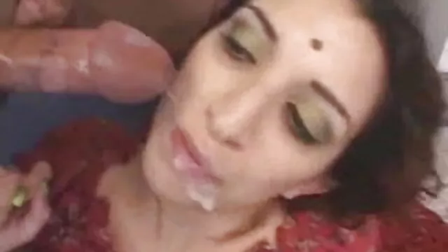 Masseuse پرواہ دلیلہ فیلم سکس ایرانی 97 ڈیوس کھیلا چکن آدمی