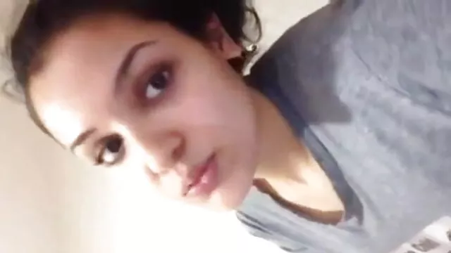 پاؤں سے کانال کلیپ سکس ایرانی اوپر ، دلار میرے!