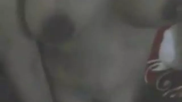 حلق منی خوبصورت فیلم هایسکس ایرانی