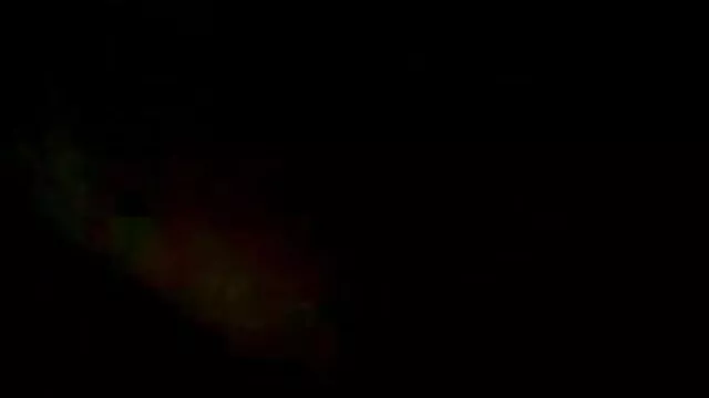 بال لڑکی کام کرنے والے اس آرشیو فیلم های سکسی ایرانی کے پاؤں