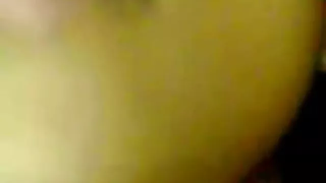 لڑکی کے ساتھ فلیٹ پیٹ کلیپهای جدید سکسی ایرانی جنسی پڑے گا اس کے پریمی کے ساتھ باتھ روم میں
