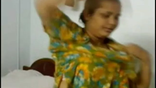Slut لالچی کرنے کے لئے اتفاق کرتا ہوں جنسی تعلق میں عوام کے ساتھ جے میک فیلم سوپر خفن ایرانی