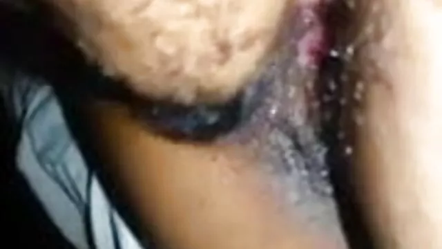 بھائی سکس شب عروسی ایرانی مشکل عصمت دری بہن تمام سوراخ میں