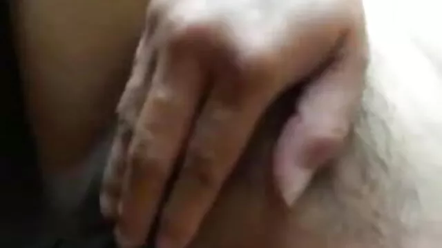 جانی محل Fucks شادی شدہ پڑوسی فیلم ایرانی سکی یملی ایڈسن میں باورچی خانے