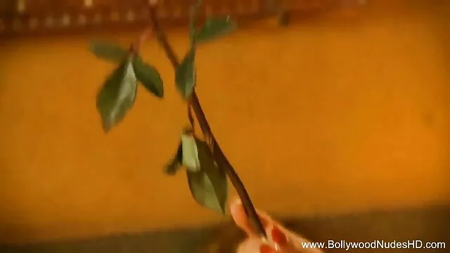 آخر کے ساتھ خوبصورت فیلم ها و کلیپ های سکسی ایرانی مینوئل